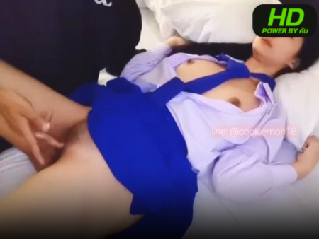หนังโป๊มาคับ.com เอาหี เอากัน เสียวหี เย็ดหี เย็ดสด
