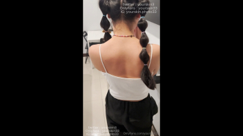 หนังโป๊มาคับ.com ไทยน่าเย็ด เอากัน เสียวหี เย็ดสด เงี่ยน