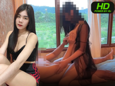 หนังโป๊มาคับ.com ไทยน่าเย็ด เอาหี เอากัน เสียวหี เย็ดใต้ห้องหลังคา