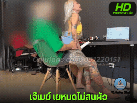 หนังโป๊มาคับ.com ไทยน่าเย็ด แตกใน เอาหี เอากัน เสียวหี
