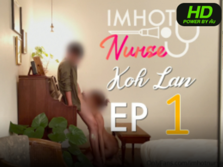 หนังโป๊มาคับ.com เสียวหี เย็ดสด เงี่ยน หีเนียน หีสวย