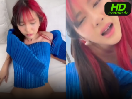 หนังโป๊มาคับ.com โอนลี่แฟน เอากัน เย่อหี เย็ดไม่ยั้ง เย็ดท่าหมา
