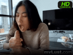 หนังโป๊มาคับ.com แตกใส่ปาก เอากัน เย็ดเสียว เย็ดสด เย็ดท่าหมา