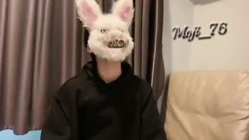 หนังโป๊มาคับ.com เอาตูด เย็ดแรง เย็ดสด เย็ดมันส์ เย็ดตูด