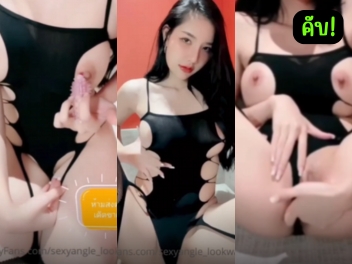 หนังโป๊มาคับ.com เน็ตไอดอลกลุ่มลับไทย หีสาวไทย หีสาวสวย หีสวย หีขาว
