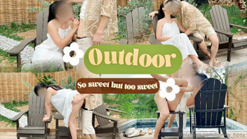 หนังโป๊มาคับ.com เอากัน เย็ดหี เย็ดสด เย็ด หี