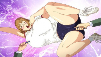 หนังโป๊มาคับ.com เว็บโป๊ เย็ด หี สวิงกิ้ง ดูการ์ตูน18+