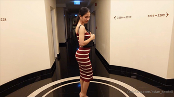 หนังโป๊มาคับ.com เย็ดสาวไทย เย็ดตอนเมา เย็ด หีไทย หีระบม