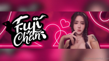 หนังโป๊มาคับ.com เย็ด หีขาว ฟินหี น้องฟูจิ ดูคลิปหลุด