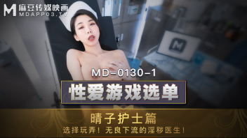 หนังโป๊มาคับ.com แตกในหี แตกใน เย็ดหี เย็ดสด หนังโป๊ไม่เซ็นเซอร์