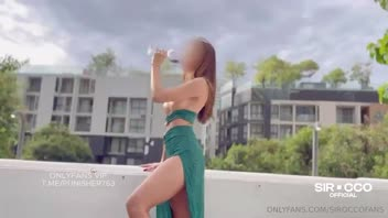 หนังโป๊มาคับ.com ไทยน่าเย็ด แตกใน เย็ดสาวไทย เย็ดสด เย็ด