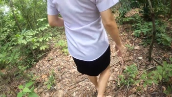 หนังโป๊มาคับ.com เสียวหี เย็ดแรง เย็ดหี เย็ดสด หีสวย