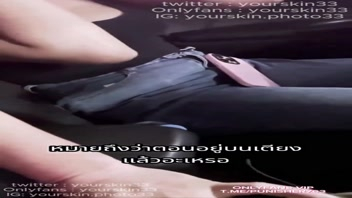 หนังโป๊มาคับ.com แหย่หี หีแฉะ หีสวย นิ้วแหย่หี จกหี