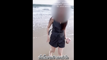 หนังโป๊มาคับ.com เย็ดเกาหลี เย็ดสาวเกาหลี หีสาวเกาหลี นัดเย็ด ดูคลิปหลุด
