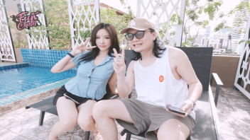 หนังโป๊มาคับ.com หีแน่น หีสาวไทย หีฟิต หลุดไทย ฟินหี