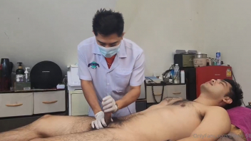หนังโป๊มาคับ.com หลุดฟรี ชักว่าว คลิปใหม่xxx คลิปหลุดไทย คลิปหลุดออนไลน์