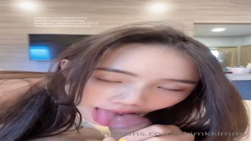 หนังโป๊มาคับ.com เย็ดแรง เย็ดเสียว เย็ดท่าหมา เย็ดกัน หีสาวไทย