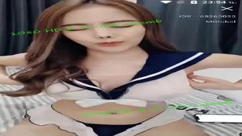 หนังโป๊มาคับ.com เสียวหี หีสวย หีฟิต หีน่าเย็ด หลุดไทย