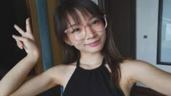 หนังโป๊มาคับ.com หีระบม หี Jayinne Lin หลุด คลิปโป๊ใหม่ คลิปหลุดฟรี