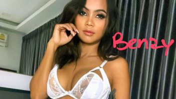หนังโป๊มาคับ.com ไทยน่าเย็ด โป๊ เอาหี เอากัน เว็บโป๊