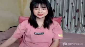 หนังโป๊มาคับ.com ไลฟ์สด 18+ หลุด vk ดูคลิปหลุด คลิปหลุดไลฟ์สด คลิปหลุดออนไลน์