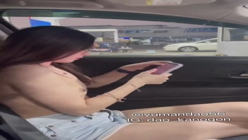 หนังโป๊มาคับ.com โชว์หี เสียวหี หีชมพู หลุด yumandao น้องดาวโชว์หี