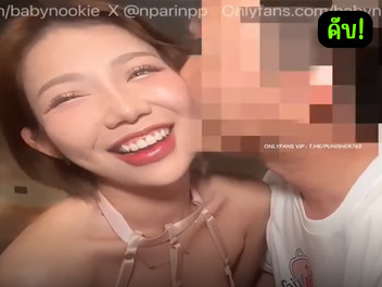 หนังโป๊มาคับ.com ไทย xxx เย็ดเสียว เย็ดสด เย็ดยับ เงี่ยนหี
