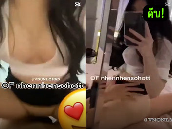 หนังโป๊มาคับ.com เย็ดสด เย็ดยับ หีไทย หีสวย หีวัยรุ่น