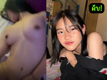 หนังโป๊มาคับ.com เย็ดวัยรุ่น เย็ดยับ หีสวย หีวัยรุ่น วัยรุ่นนมใหญ่