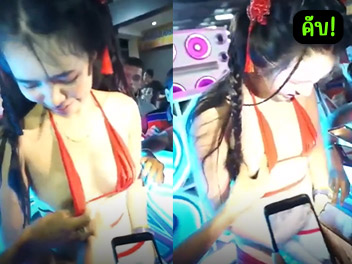 หนังโป๊มาคับ.com โชว์นม เย็ดยับ หีไทย หีวัยรุ่น ล้วงนม