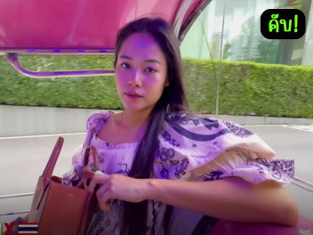 หนังโป๊มาคับ.com โม๊คควย เสียวหี เย็ดสาวไทย อมควย หีไทย