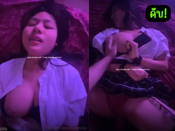 หนังโป๊มาคับ.com เย็ดยับ เย็ดคาชุด หีสวย หีน่าเย็ด ซอยหี