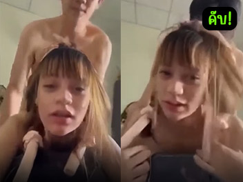 หนังโป๊มาคับ.com เย็ดสด เย็ดยับ เย็ดท่าหมา หีสวย หีวัยรุ่น