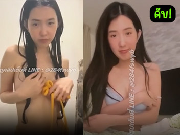 หนังโป๊มาคับ.com โชว์นม เบียร์เดอะวอยซ์ xxx เบียร์เดอะวอยซ์ vk หีไทย ยั่วเย็ด