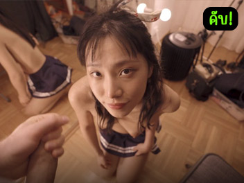 หนังโป๊มาคับ.com เย็ดหี เย็ดสาวจีน เย็ดน้องสาว หีน่าเย็ด หนังโป๊โอลี่แฟน