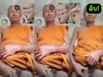 หนังโป๊มาคับ.com หลุดxxx สีกากอล์ฟ vk ติ้วหี ดูคลิปหลุดออนไลน์ ดูคลิปหลุดฟรี