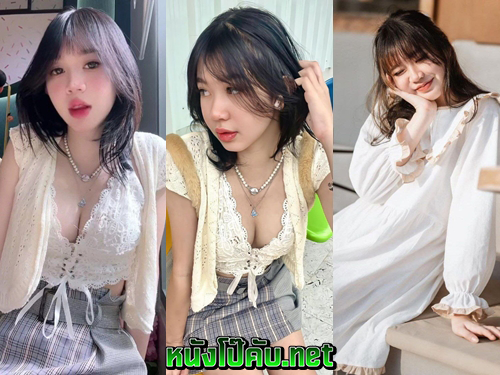 หนังโป๊มาคับ.com แอบถ่าย เบ็ดหี เกี่ยวเบ็ด หีเด้ง หีหีหี