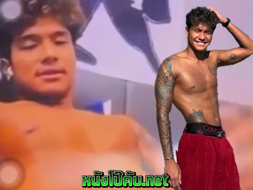 หนังโป๊มาคับ.com แอบถ่าย หลุดไทย หลุดฉลามจัส ดูคลิปหลุด ชักว่าว