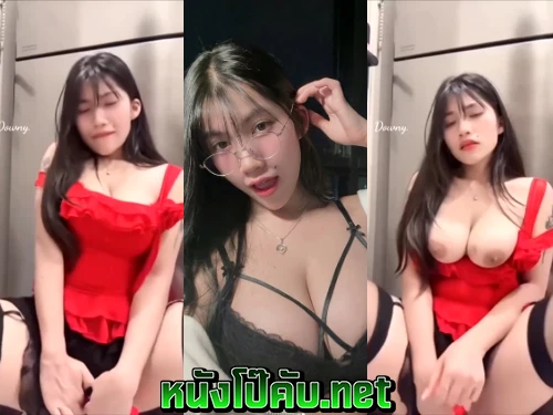 หนังโป๊มาคับ.com ไข่สั่น เสียวหี เบ็ดหี เงี่ยนหี หีเนียน