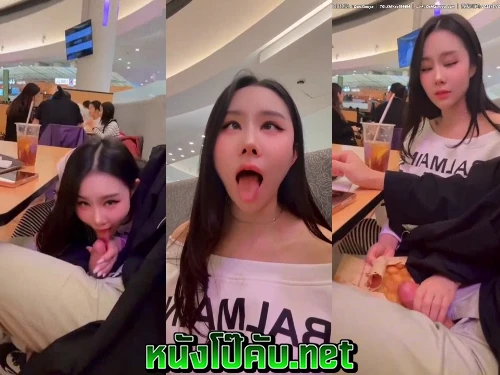 หนังโป๊มาคับ.com โม๊คควย เสียวหี เงี่ยนหี อมควย หีสาวจีน