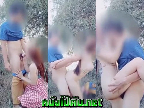 หนังโป๊มาคับ.com โม๊คควย เสียวหี เย็ดสาวไทย เย็ดมันส์ เย็ดท่าหมา