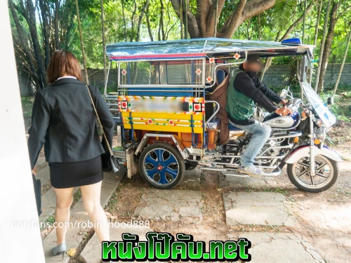 หนังโป๊มาคับ.com โยกควย โม๊คควย เสียวหี เลียหี เย็ดสด