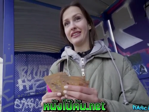หนังโป๊มาคับ.com โม๊คควย เสียวหี เย็ดเอ้าท์ดอร์ เย็ดสด เย็ดริมทาง