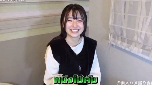 หนังโป๊มาคับ.com เย็ดหี เย็ดสด หีเนียน หีสาวสวย หีสวย