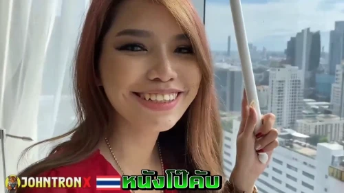 หนังโป๊มาคับ.com โป๊ไทย เอาหี เว็บโป๊ เย็ดสาวไทย เย็ดฟรี