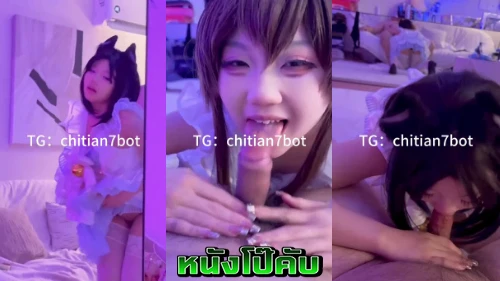 หนังโป๊มาคับ.com โม๊คควย แตกคาปาก เสียวหี เย็ดสด เย็ดมันส์