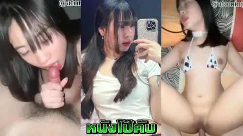 หนังโป๊มาคับ.com โยกควย โม๊คควย เสียวหี เย็ดไม่ยั้ง เย็ดหีวัยรุ่น