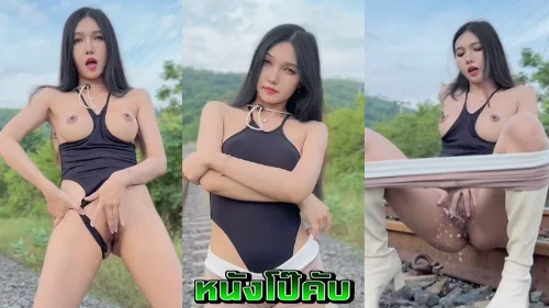 หนังโป๊มาคับ.com เสียวหี เบ็ดหี เงี่ยนหี เกี่ยวหี หีใหญ่