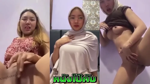 หนังโป๊มาคับ.com เสียวหี เบ็ดหี เงี่ยนหี เกี่ยวหี หีเนียน