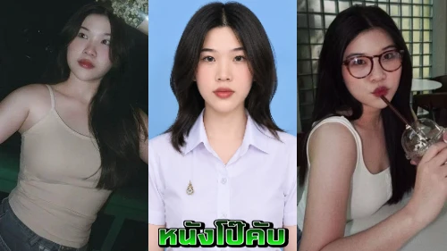 หนังโป๊มาคับ.com เย็ดไทย เย็ดหี เย็ดสาว เย็ดสด เย็ด